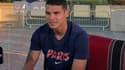 Thiago Silva