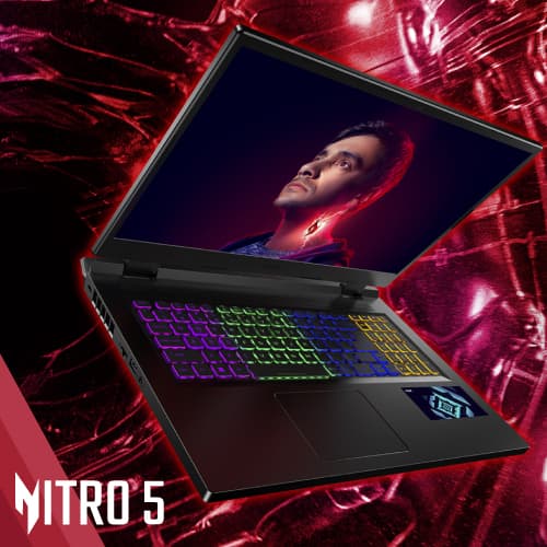 Conçu pour le gaming nouvelle génération