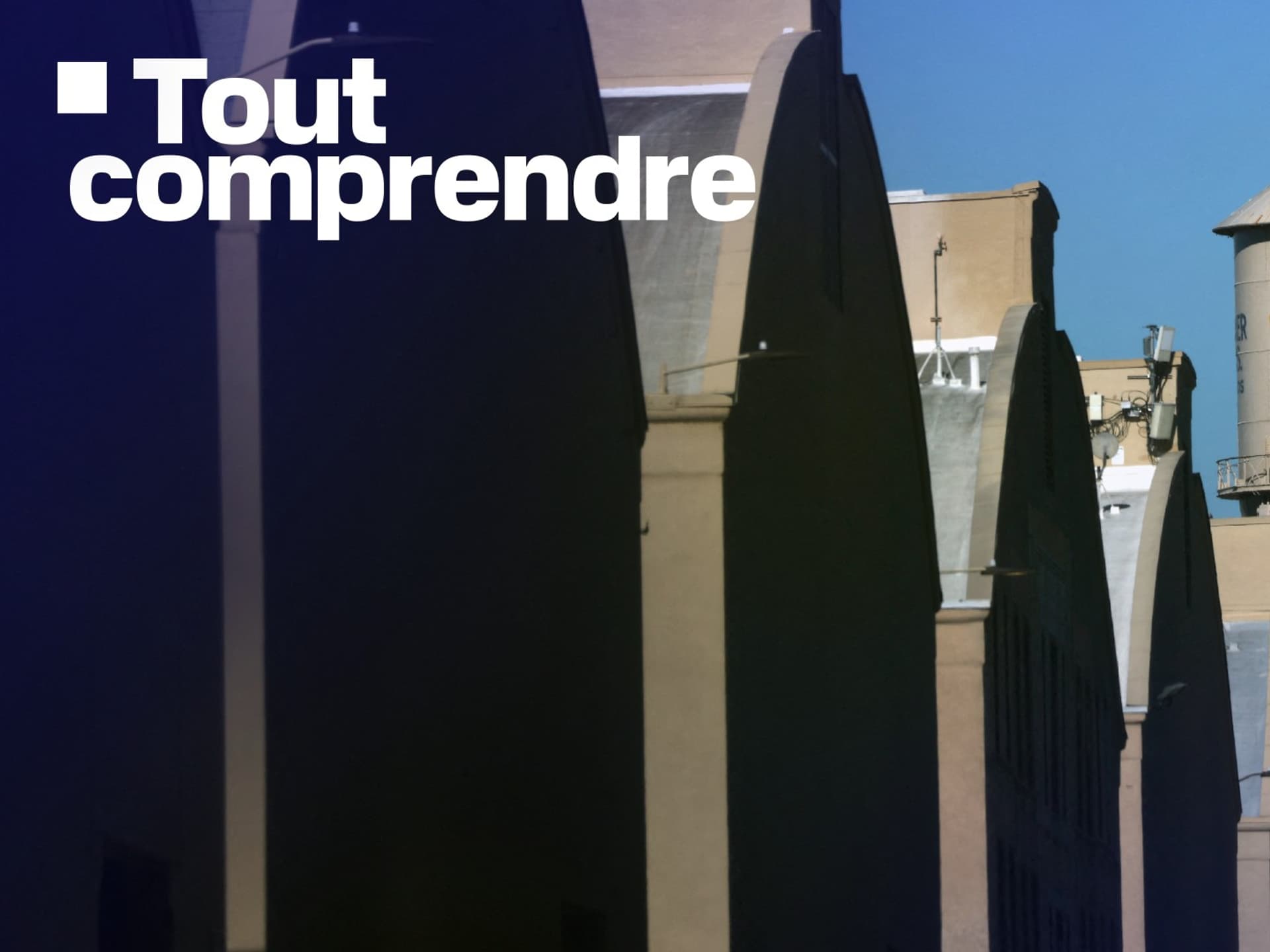 TOUT COMPRENDRE. Netflix est-il sûr de racheter Warner Bros? Comment  Paramount pourrait croquer une proie 4 fois plus grosse? Que peut faire  Trump pour bloquer Netflix? La bataille de titans qui passionne