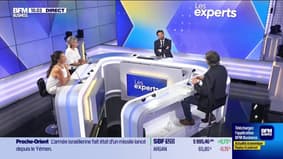 Manifestation du 18 septembre : quel bilan ? 