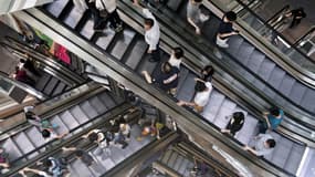 Les consommateurs peuvent désormais avoir recours aux actions collectives pour obtenir réparation d'un préjudice.