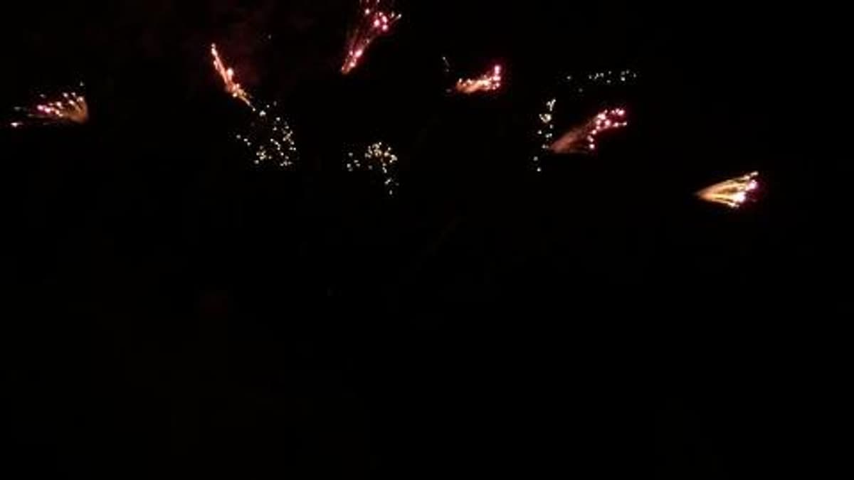 placeholder video