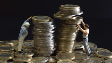 Le gouvernement finlandais envisage de verser à tous ses citoyens 800€ de salaire par mois.