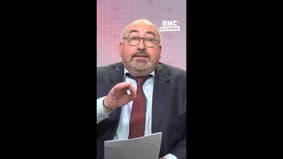 Prendre une assurance téléphonie ou voyage est inefficace selon le gendarme des assureurs