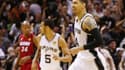 Danny Green