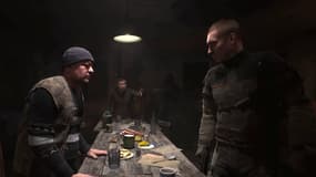 S.T.A.L.K.E.R. 2