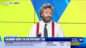 Tout pour investir - Mardi 21 janvier