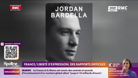 France/Liberté d'expression, des rapports difficiles