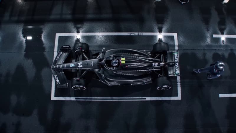 Face à Sora et Veo, Bytedance dévoile la nouvelle version de son IA génératrice de vidéos et impressionne le net