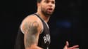 Deron Williams