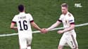 Euro 2020 : La Belgique renverse le Danemark, résultats et classements (17/06, 20h)