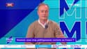 Le Zapping RMC - 30/03
