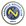 Nashville SC