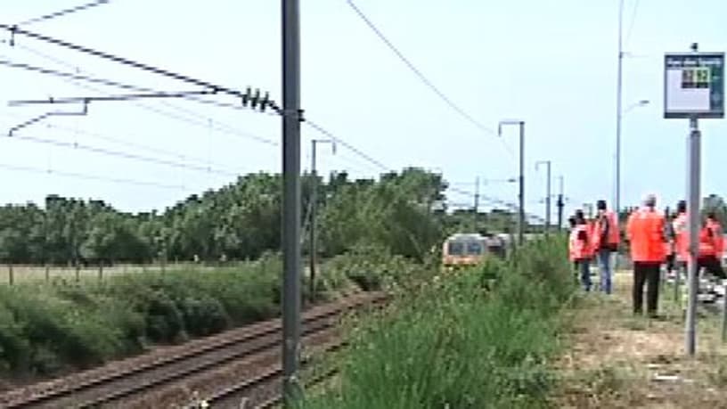 voies sncf