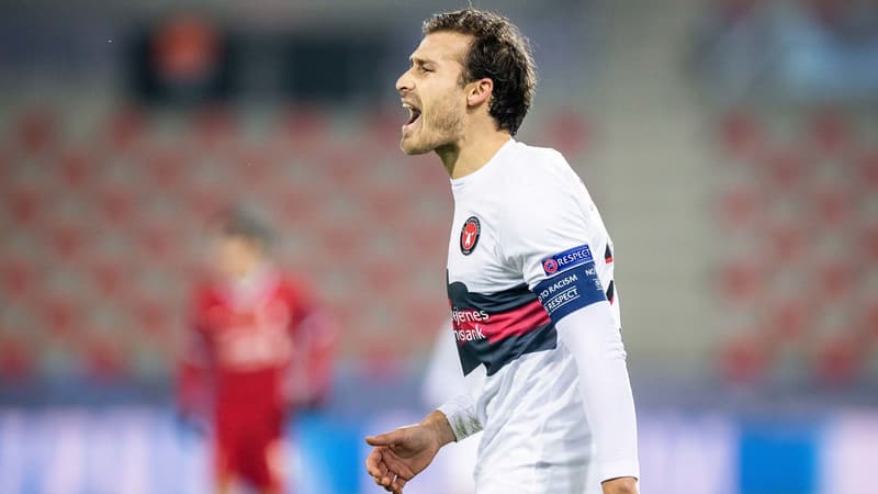 Midtjylland