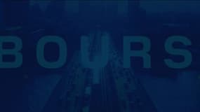 BFM Bourse - Jeudi 14 octobre