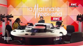 Le bonus RMC : on connaît les candidats et le nouveau jury de la prochaine saison de Danse avec les stars