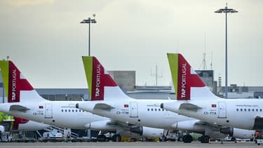 L'Etat déboursera 1,9 million d'euros pour racheter 11% du capital à l'homme d'affaires américano-brésilien David Neeleman, fondateur de la compagnie brésilienne Azul, et à son associé portugais, Humberto Pedrosa, qui avaient acquis 61% des parts de la TAP.
