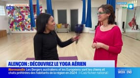 Balades Normandes du samedi 11 janvier 2025