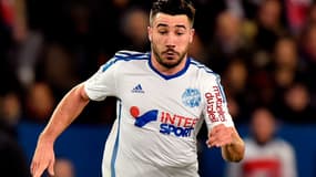 Romain Alessandrini