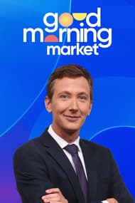 Good Morning Market