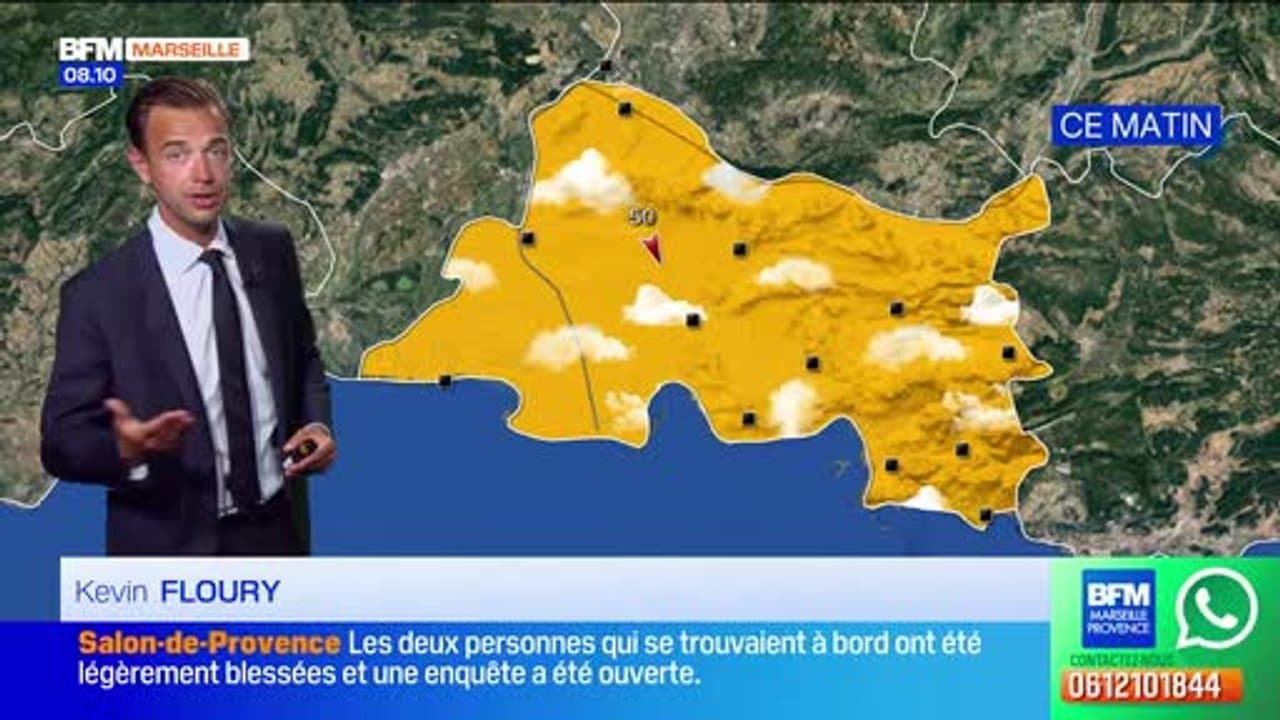 Émission du 18 août 2026
