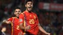 Marco Asensio
