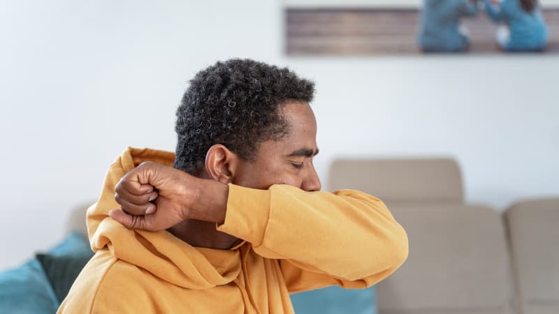 Asthme et asthme sévère : encore trop de patients mal contrôlés 