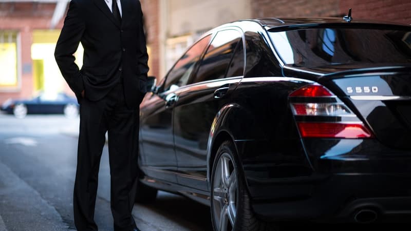 La Cour de justice européenne a été sollicitée pour avis par un juge espagnol, saisi en 2014 par une association professionnelle de chauffeurs de taxis de Barcelone, en Espagne, qui s'estiment victimes de "concurrence déloyale" de la part d'Uber.
