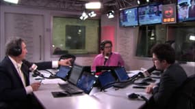 "il ne faut pas faire de caricature (...) Les associations de défense des handicapés, ou des locataires, vont parfois un peu dans l'outrance