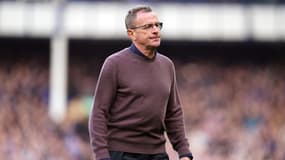 Ralf Rangnick