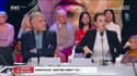 "Martine Aubry est une sorte de Patrick Balkany version socialiste"