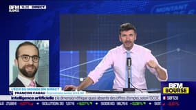 L'éco du monde : Les taux se détendent grâce à un programme d'émissions de dettes moins lourd aux USA et à une FED moins agressive - 06/11