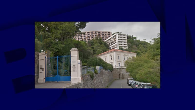 Corse: occupation du tribunal administratif par des nationalistes