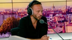 Bruce Springsteen en concert au Vélodrome, cette fois c'est la bonne !