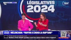 Législatives 2024: La bataille des promesses, revoir notre émission spéciale