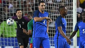 Adil Rami