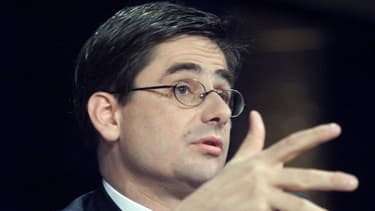 Nicolas Dufourcq, le directeur général de la BPI, a annoncé, jeudi 4 avril, que le financement du CICE serait étendu aux Très petites entreprises.