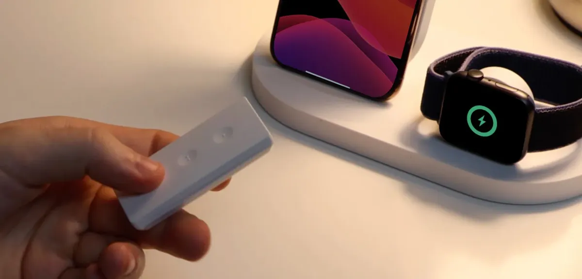 placeholder video
