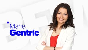 Marie Gentric