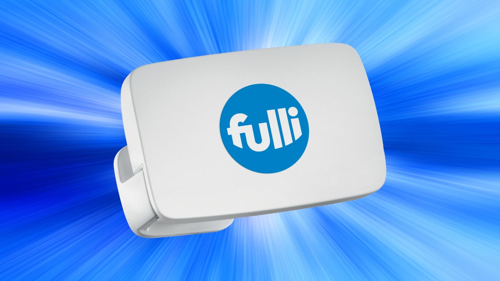 BADGE TÉLÉPÉAGE FULLI : 10 MOIS DE FRAIS DE GESTION OFFERTS, PRENEZ L’AUTOROUTE SANS ATTENDRE !
