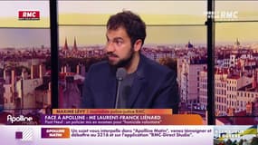 Notre journaliste police-justice fait un rappel des faits de l'affaire du Pont-Neuf