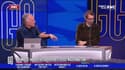 Les indiscrets politiques : Bruno Le Maire regarderait vers Washington - 21/10