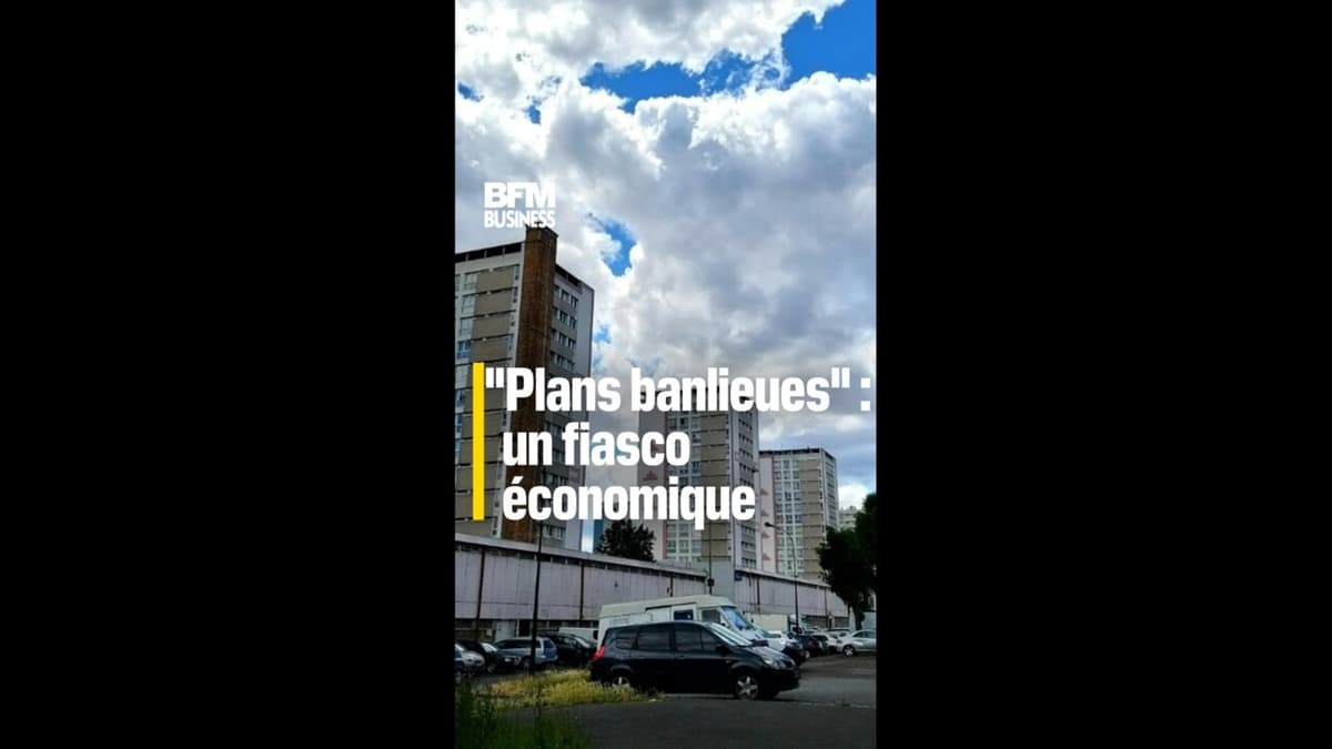 placeholder video