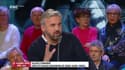 #GrandOral - "Arrêtons le #LBD, il existe d'autres manières et techniques de police pour garantir la sécurité ! @alexiscorbiere #GGRMC 