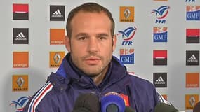Frédérik Michalak