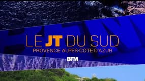 JT du Sud du jeudi 26 octobre