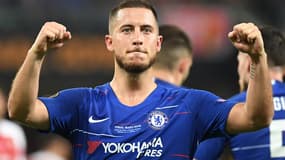 Hazard