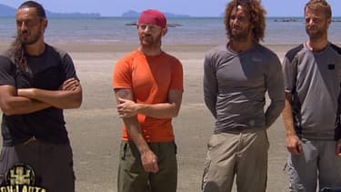 ALP est aussi le producteur de 'Koh Lanta', dont le tournage avait été endeuillé de deux décès il y a deux ans