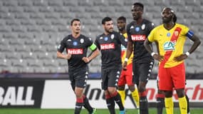 Monaco-Lens